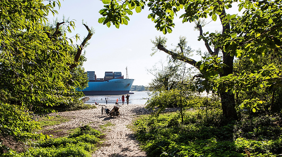 web_falkensteiner-ufer_joerg-modrow