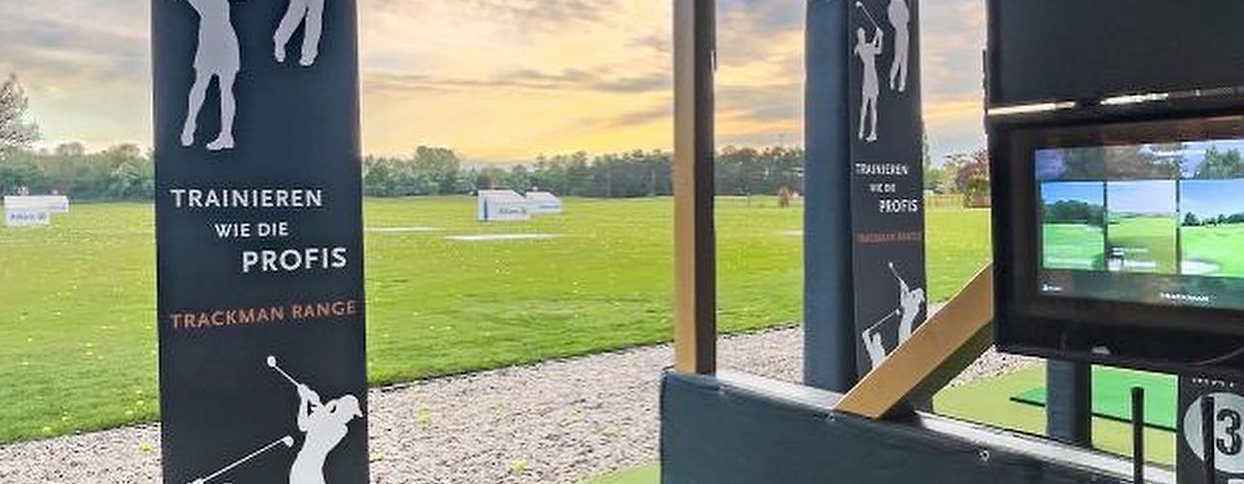 poi-golf-lounge-resort-golf-training-web-2500x1500