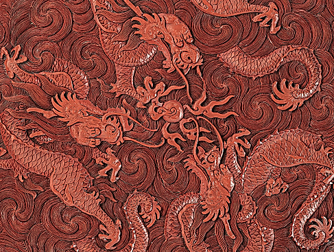 MK&G_InspirationChina_DosemitdreiDrachen_Detail_QianlongAera_1736_1795_SlgMK&G_FotoMK&G_JoergArend_klein