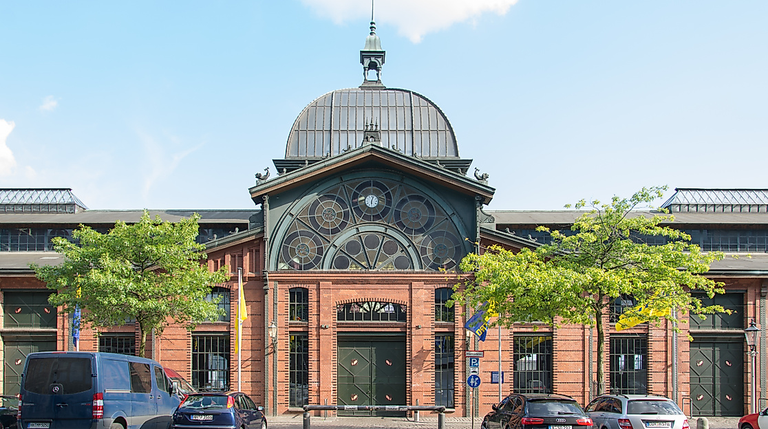 fischauktionshalle_2_2