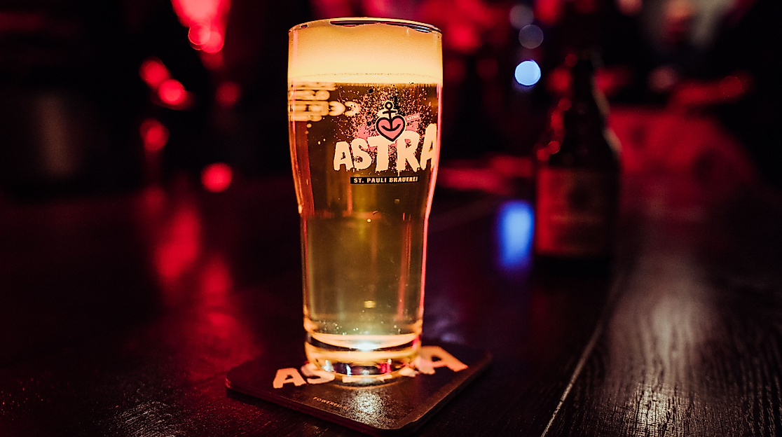 astra-brauerei-kneipe_c-lisa-knauer-8