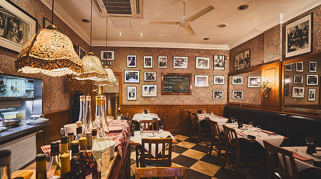 le-plat-du-jour_c-2018-thisisjulia-photography-4
