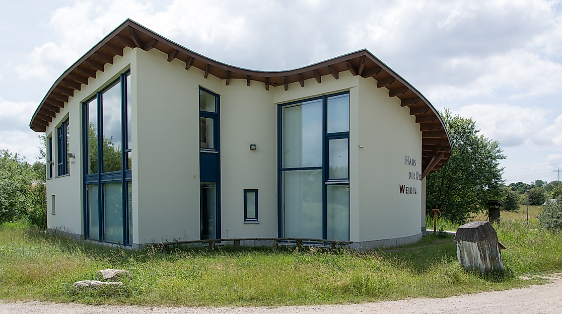 Haus der Wilden Weiden_2