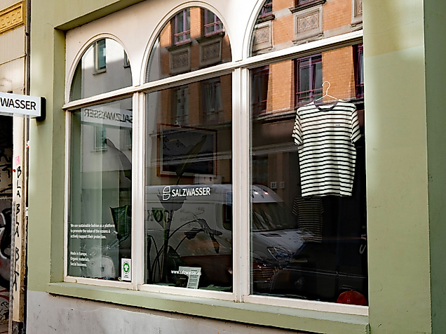 salzwasser-c-wwwsalzwassereu-4-web