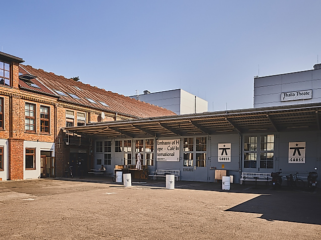 thalia-theater_gausstrasse_c-2018-thisisjulia-photography-1