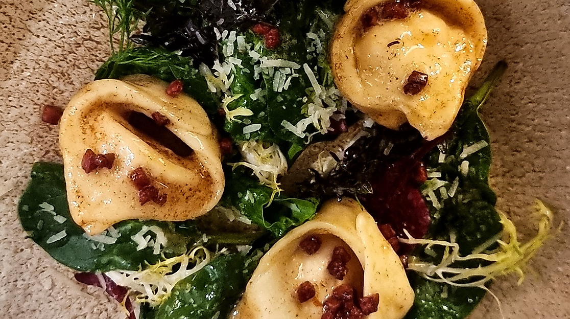 eiravioli