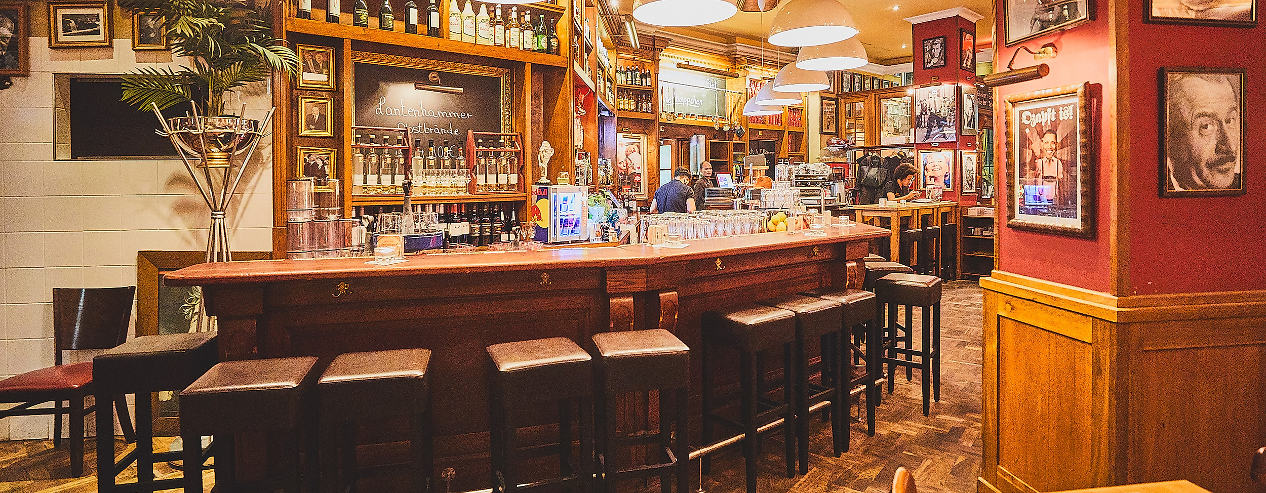 rheinische-republik_c-2018-thisisjulia-photography-1