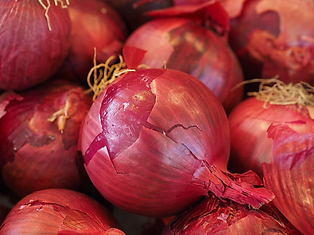 wochenmarkt_22cpixabay_1