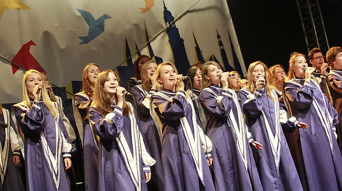 nacht-der-kirchen_c-gerhard-parger