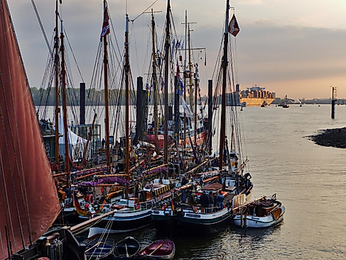 VADB Foto Museumshafen Oevelgönne_Heino Schlichting_NEU