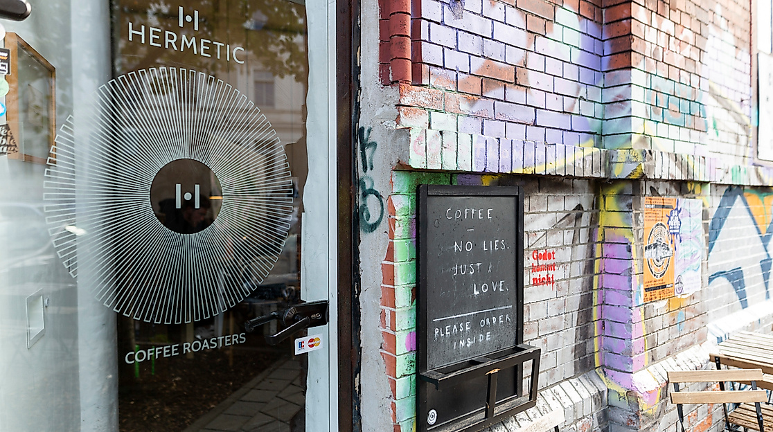 lee_maas_timo_sommer_schanze_karoviertel_hermetic_3000px_argb_527