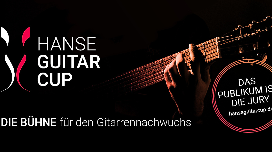 240206_hgc_facebook_titelbild_step2_v2