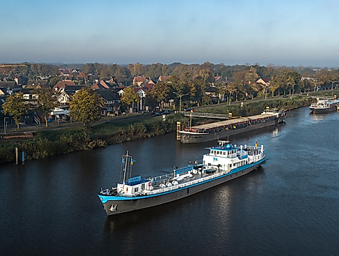 VADB Foto Rolf Deymann_NEU