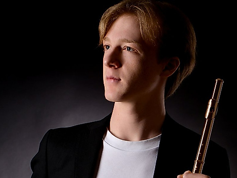 Fabian Egger / Simon Haje
