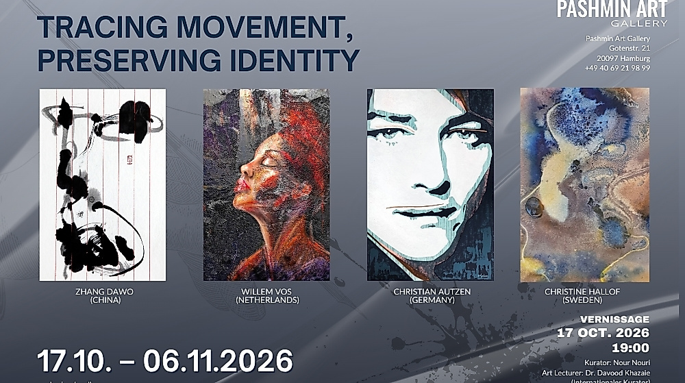 tracing-movement-en2