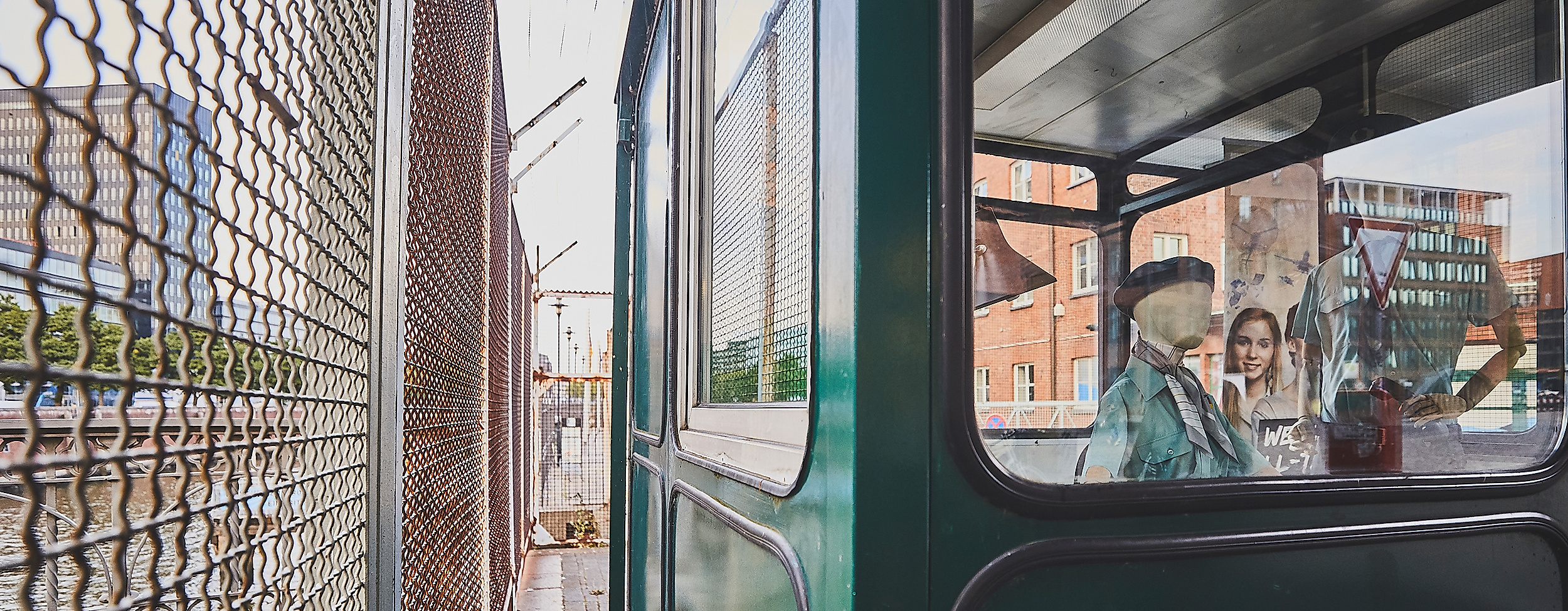 deutsches-zollmuseum_c-2018-thisisjulia-photography-1