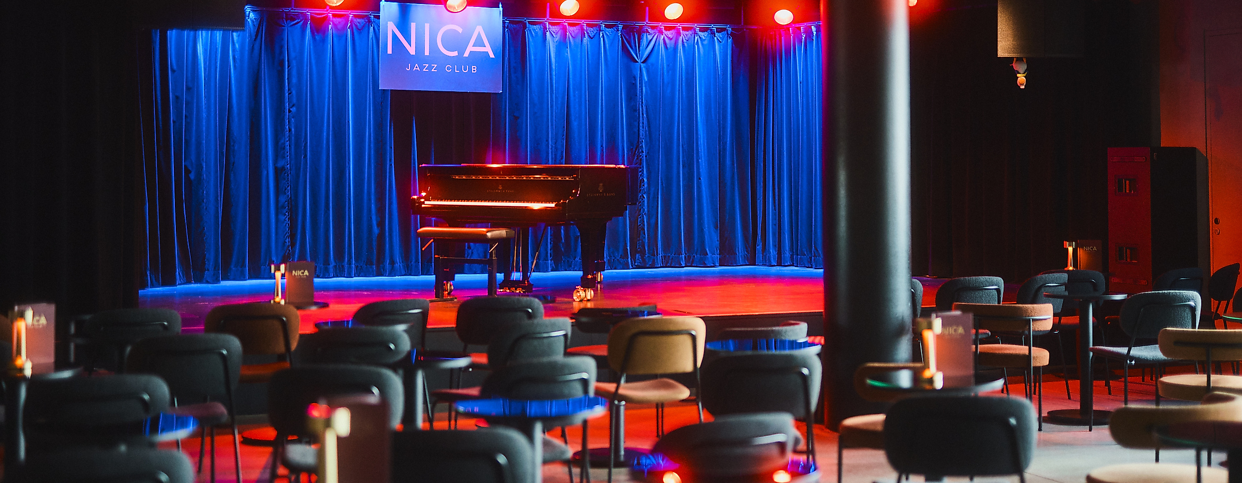 poi-nica-jazz-club-julia-schwendner-102