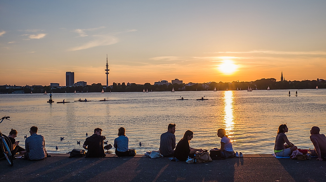 alsterpark_c-hamburg-tourismus-gmbh_14