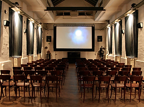 lichtmess-kino_saal_c_nele-guelck