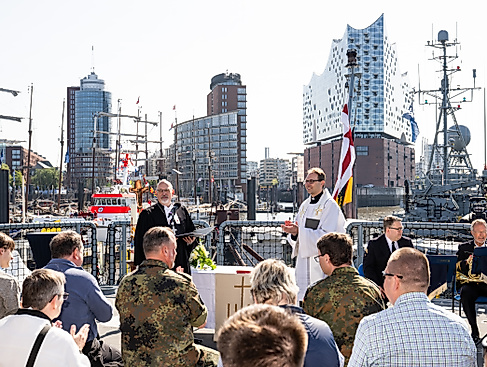 DSC_3023_Hamburg Messe_Romanus Fuhrmann