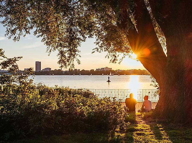 alsterpark_c-hamburg-tourismus-gmbh_06