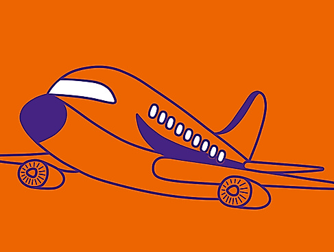 fliegende-klassenzimmer