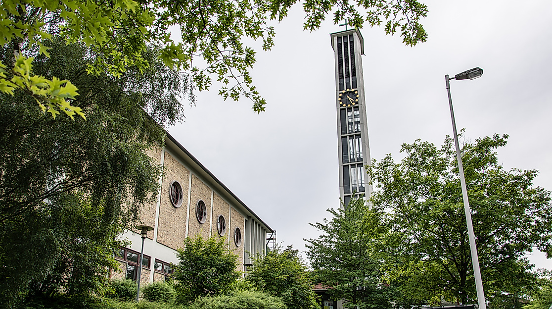 St. Johanniskirche_1