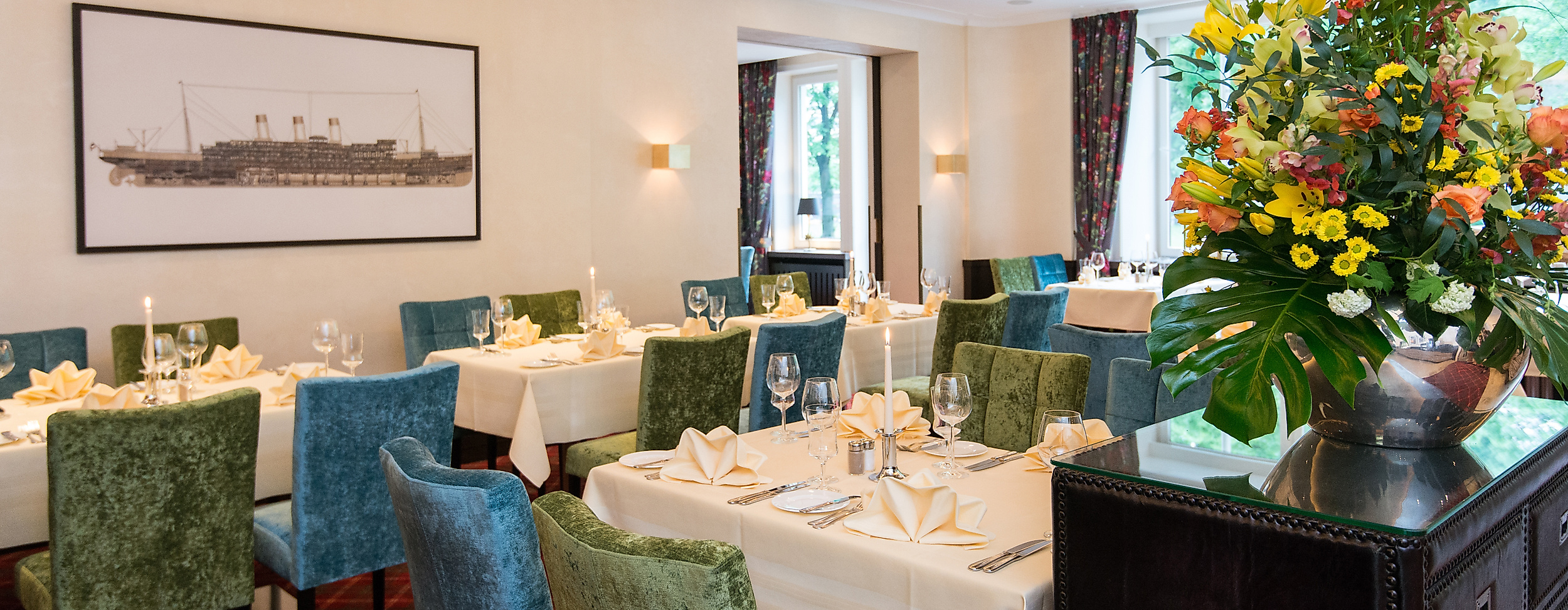 restaurant-st-raphael_c-best-western-plus-hotel-st-raphael-3_1