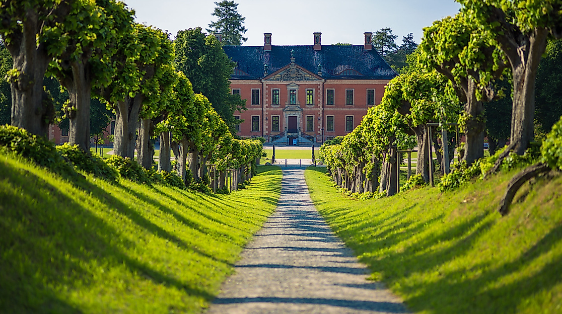 schloss-bothmer_c-timm-allrich_3