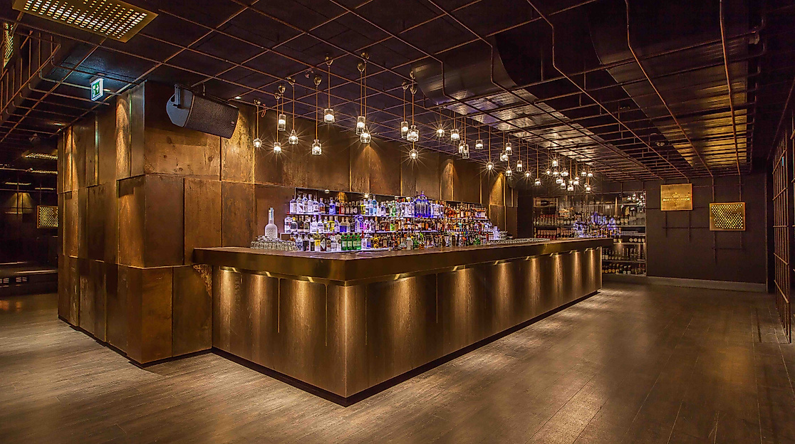 gaga-lbar-c-gaga-club