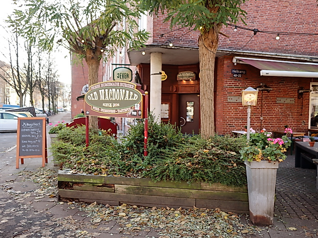 old-macdonald_c-2018-hamburg-tourismus-gmbh-johanna-nickel_01