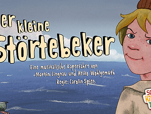 Stoertebeker_MAI25_TEASER_1920x1080px