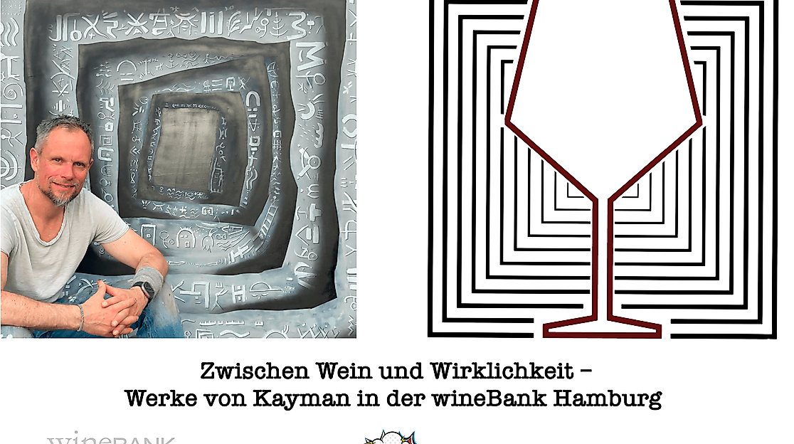 kayman-hh-tourismus