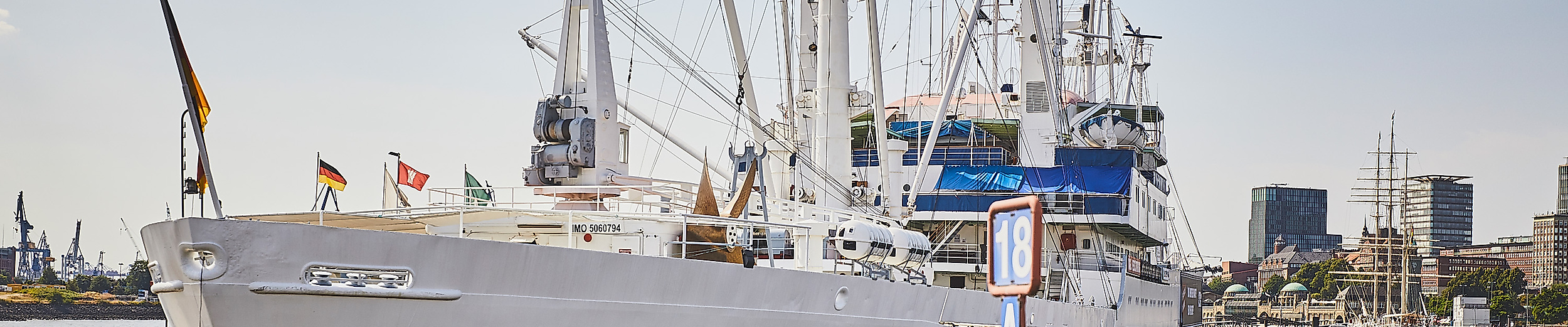 cap-san-diego_aussen_c-thisisjulia-photography-6