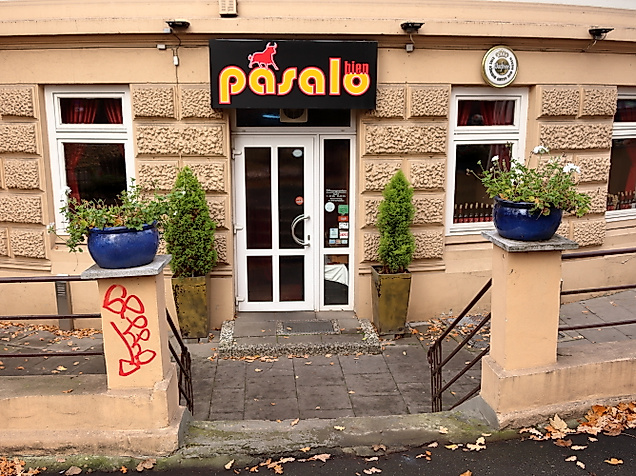 pasalo-bien_c-2018-hamburg-tourismus-gmbh-johanna-nickel_01