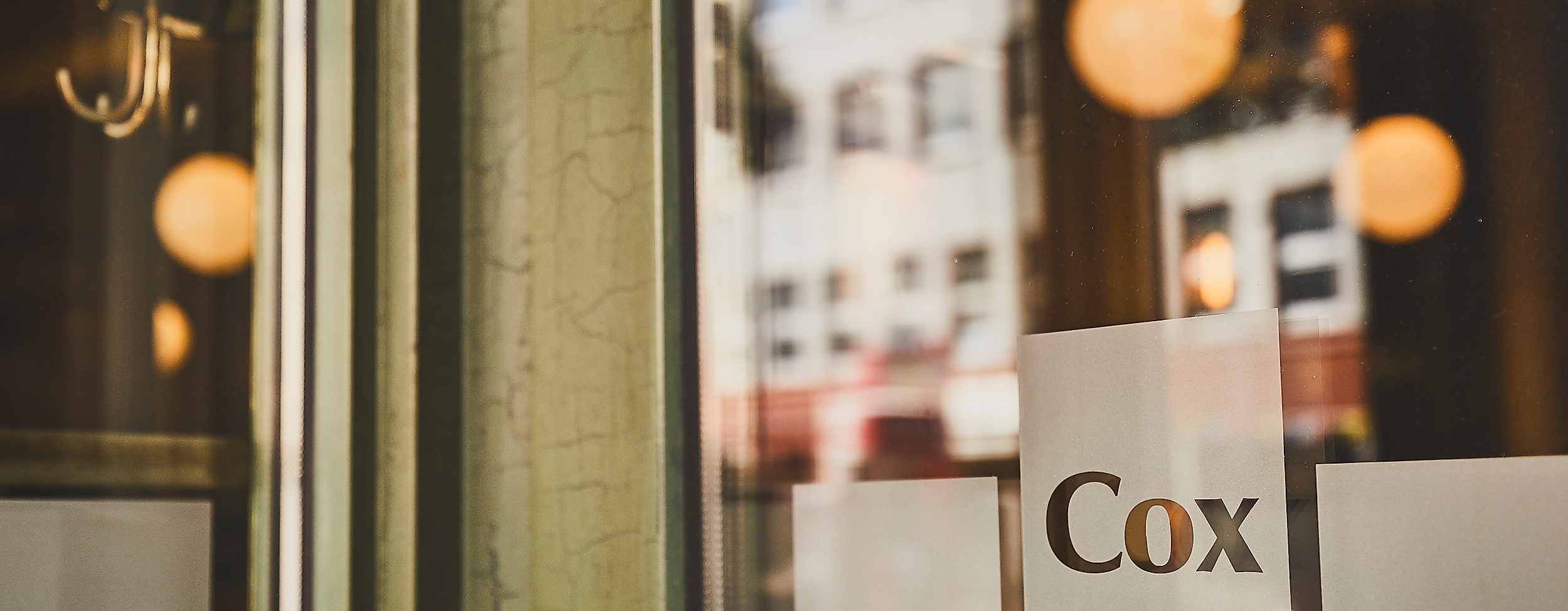 cox_c-2018-thisisjulia-photography-1