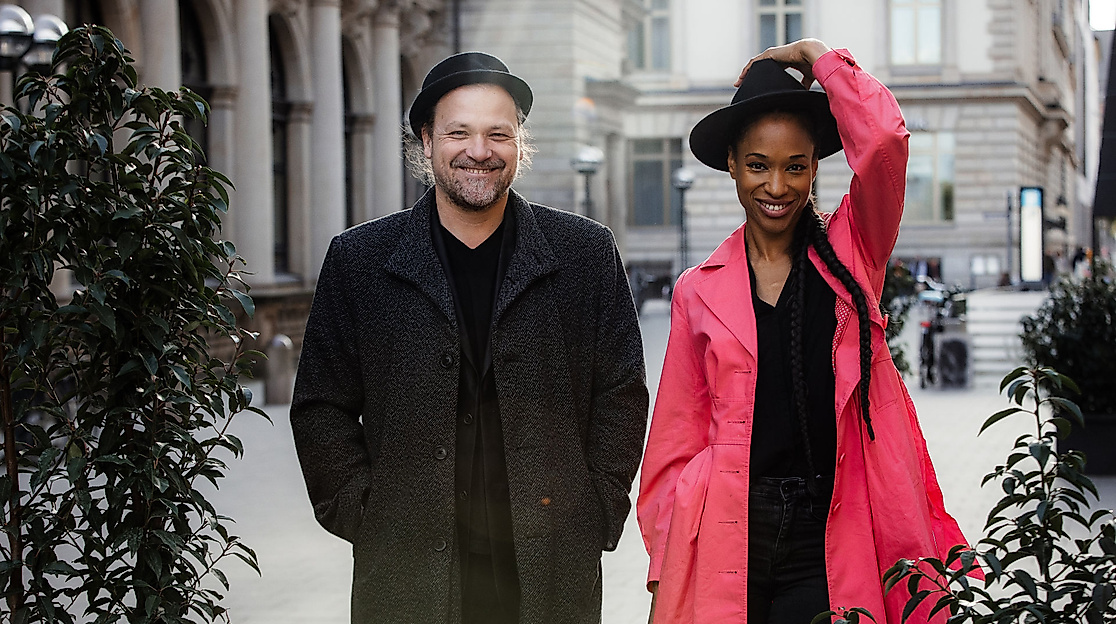 Tom & Lily 688A8663_print_klein