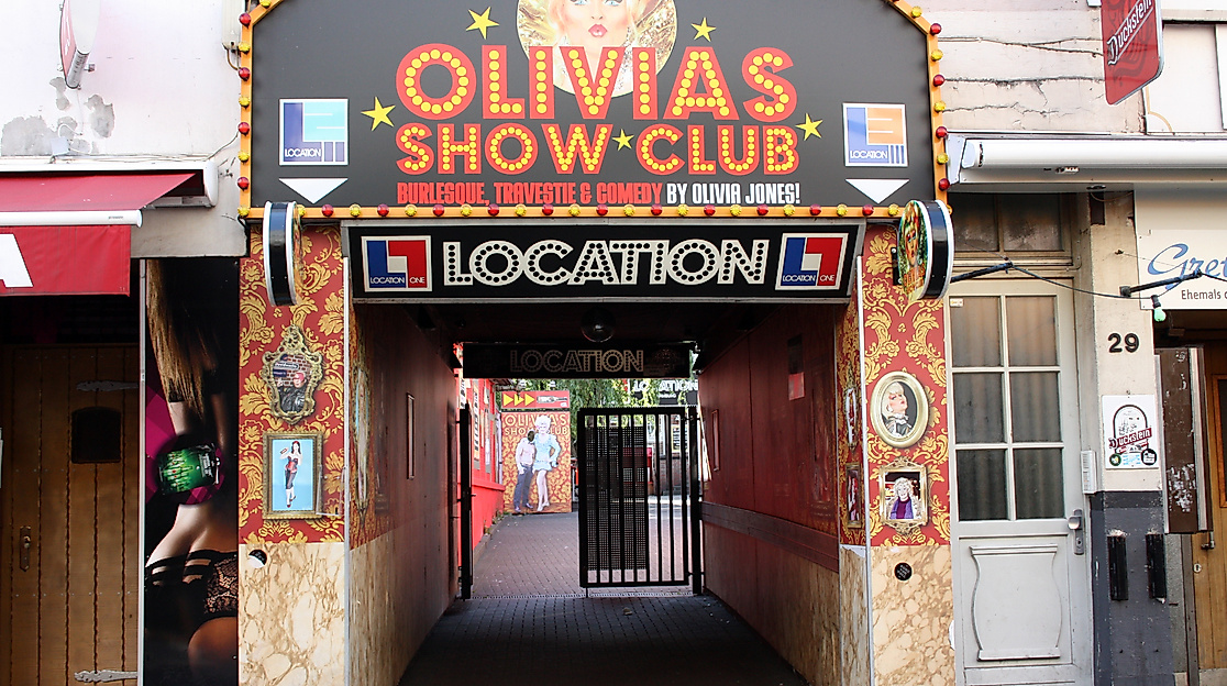 olivias-show-club