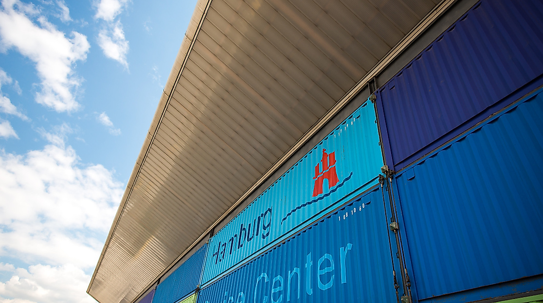 cc-terminals-hafencity_c-florian-janssen-2