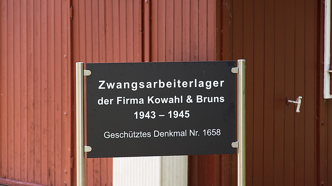 Informationszentrum über Zwangsarbeit_3