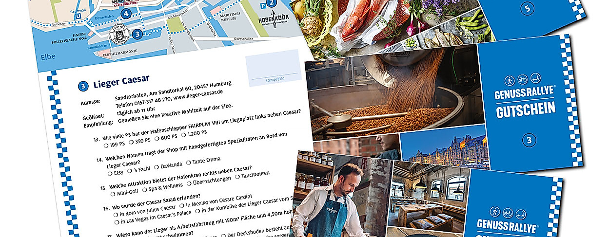 ht_genussrallye_hafen-3-c-erlebnisrallye