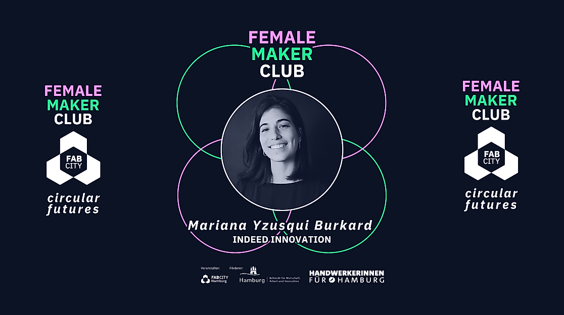 female-maker-club-eventbrite-banner9