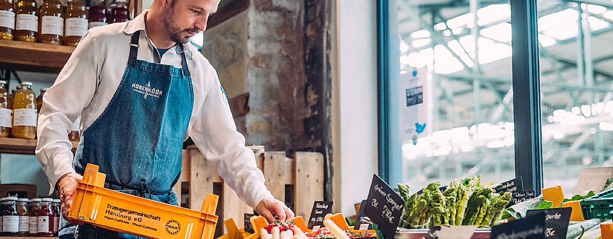 ht_genussrallye_hafen-6-c-erlebnisrallye