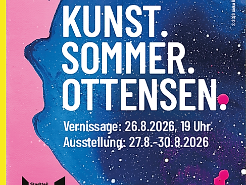 kunst-sommer-ottensen-gruppenausstellung-2026-e1786700619482