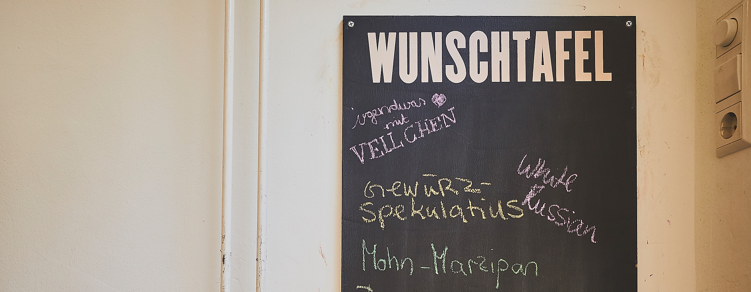 luicellas_c-2018-thisisjulia-photography-1_1