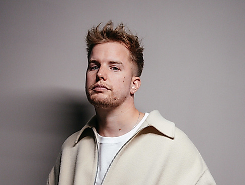 Kayef_Presse_Summer25_ ©_Patrick_Reuther--23_