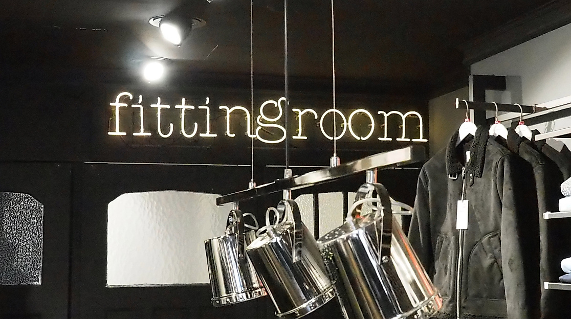 lindbergh-2_c_hamburg-tourismus-gmbh_antje-forytta