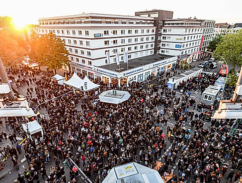 Bild 2