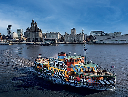 Mersey Ferries_6-MIPIM23 Ferry water edit_NEU