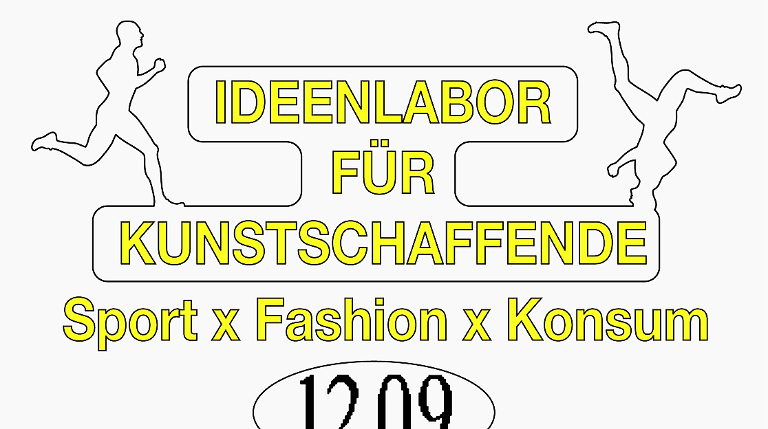 opencall-sport-x-fashion-x-konsum